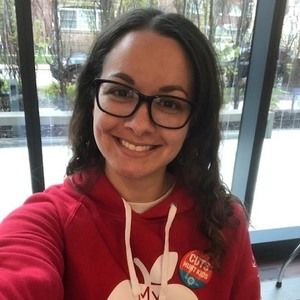 Meet your Posher, Maig